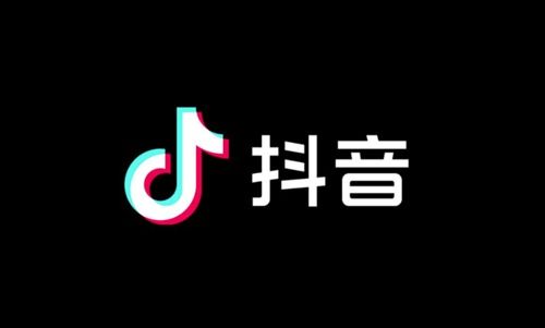 一、 抖音店铺Logo的修改考量