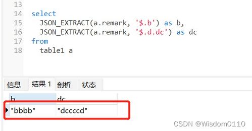 一、获取eBay退货邮寄标签的详尽途径