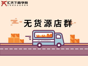 2. 优化商品描述