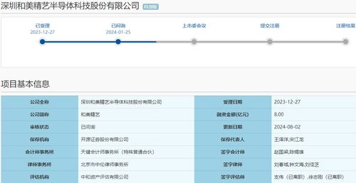 一、 平台技术文档中的关键线索