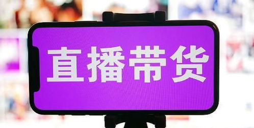 2. 主播个人Neng力要求