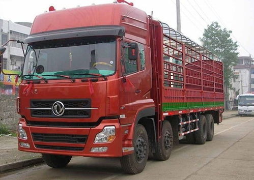 3. 相关律法法规