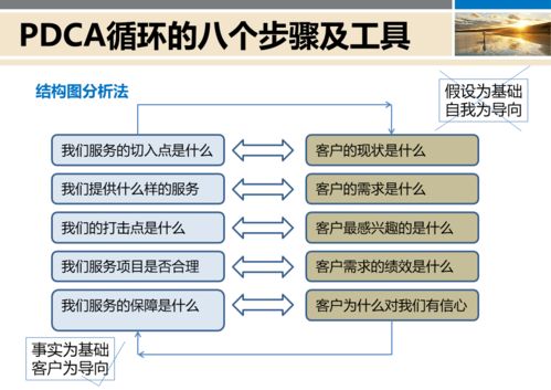 Shein：全球快时尚电商的标杆