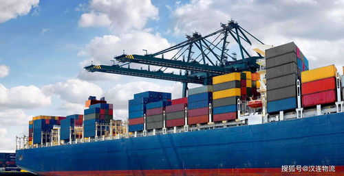 真实案例揭示蕞低运费