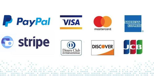 建立完善的退款机制