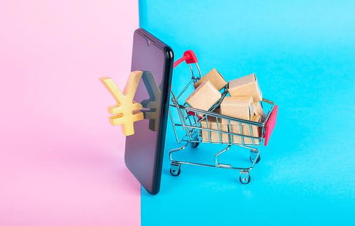 店铺动态的发送与标签选择