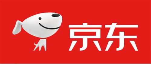 渠道调整：多方位触达，增强用户参与感