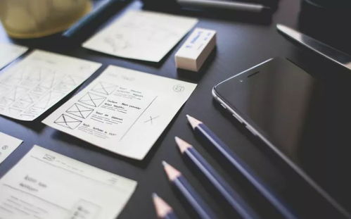 二、 淘宝高价商品补单的技巧解析