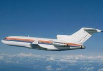 二、 影响空运时效的关键因素