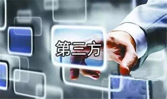 实时汇率转换与低廉的支付费用