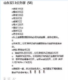 资源整合， 共推行业升级