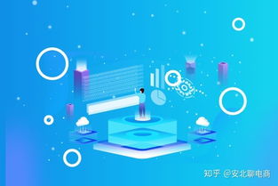 新品上架：主图、 标题、详情页的优化