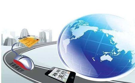 遵守律法法规和隐私政策