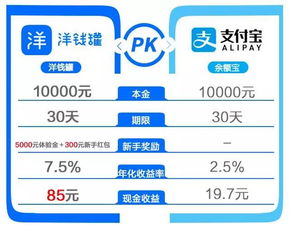 二、 Yandex Market现金流管理的重要性
