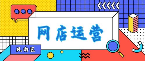 一、 拼多多代运营的必要性及合作模式概述