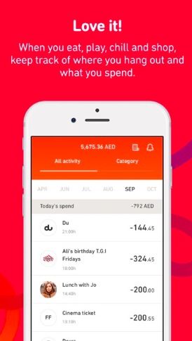 二、 银行转账：传统而稳健的选择