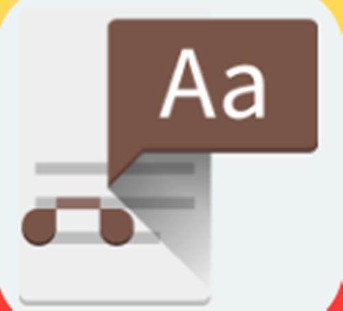 翻译工具在全球化商业环境中的重要性