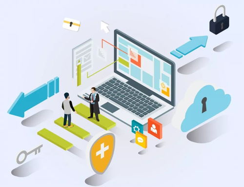 1. 运营与客户优势