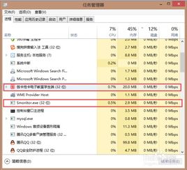 运输计划与调度：确保货物按时交付的关键