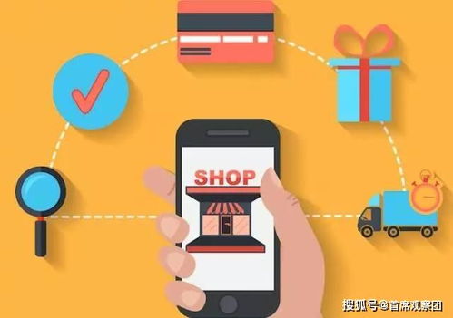 洽谈过程：细致入微， 把握关键