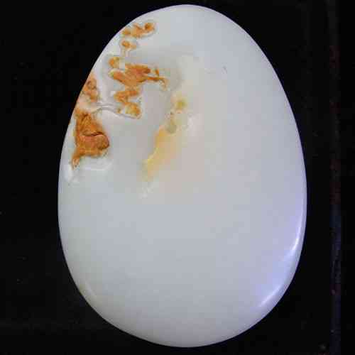 二、 产品策划与上架