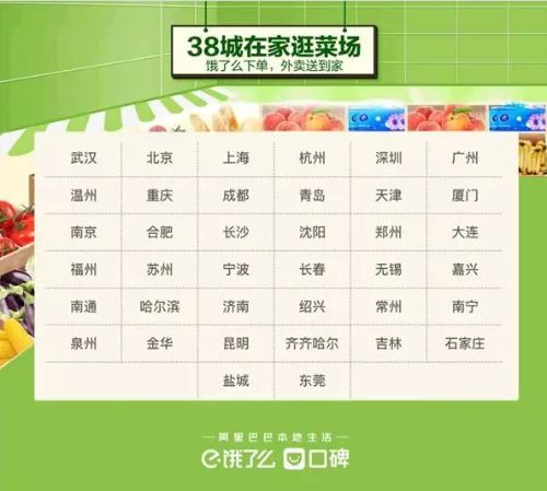 1. 直接采购模式