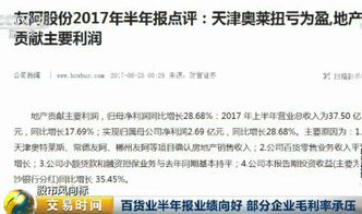 电商行业是否也将迎来寒冬？