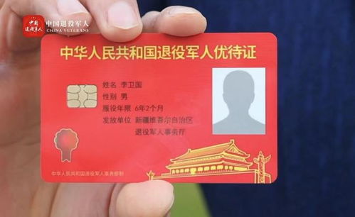 其他可Neng的要求