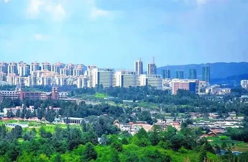 商品描述的重要性