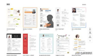 ：探寻提高店铺效率的神器