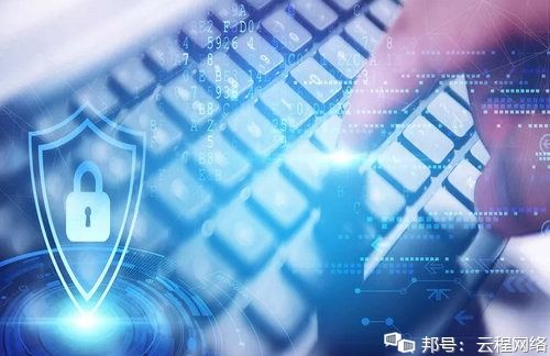 一、 市场调研：深入了解，精准定位