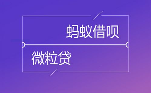 一、 微信直播为何无人问津