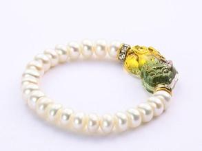 三、 行业优势：银饰市场的独特魅力