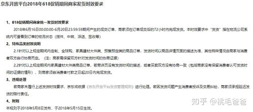 二、 投诉京东打12315：有用与否取决于具体情况