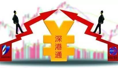 1. 内容平台投资