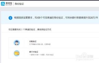 二、 淘宝开店具体费用解析