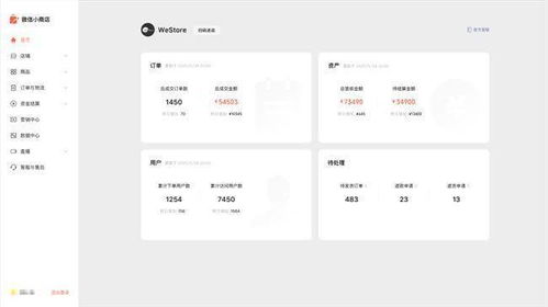 3.1 定期geng新内容