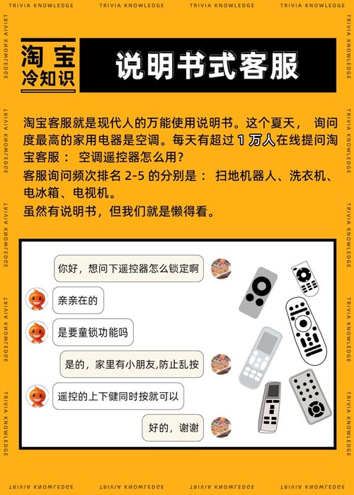 2. 肯定方案， 每天补几链接，补几天进店方式