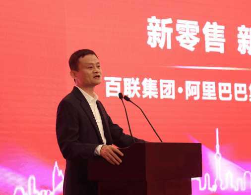 四、 如何创建优质的直通车推广计划