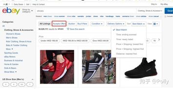 优惠券与折扣码：优惠策略，刺激消费