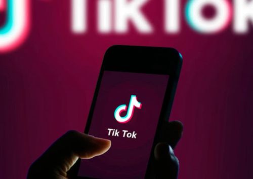 一、 TikTok热门类型视频解析