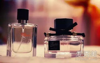 四、 清关与报关