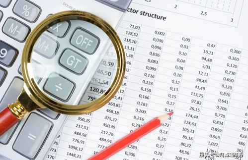 跨境收款与税务筹划的复杂性