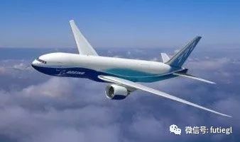 直飞与转飞模式的本质区别