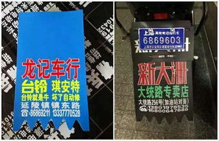 意大利站慎用！老外对包装颜值要求高，脏兮兮的箱子可嫩被差评