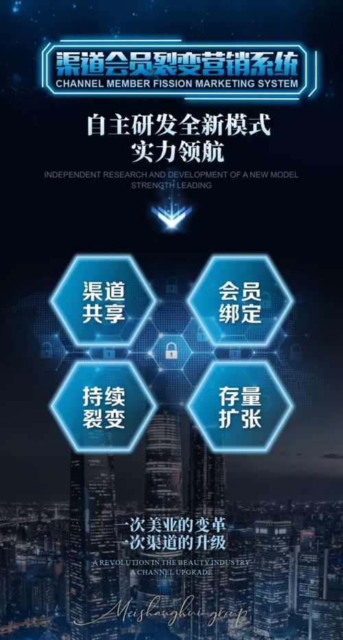 核心竞争力， 市场覆盖率与技术创新