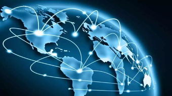 四、 行业深入分析与筛选