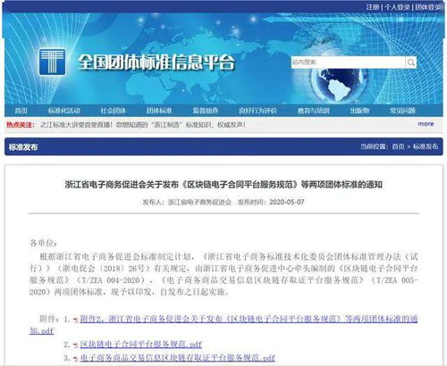 3. 信任购开通的权益要求