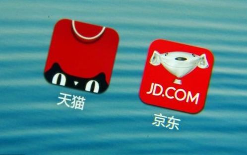 一、 权威性：有效肃清假冒伪劣产品，起到以正视听的作用