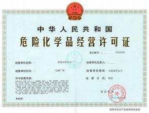 三、 特定品类家居用品的特殊资质要求